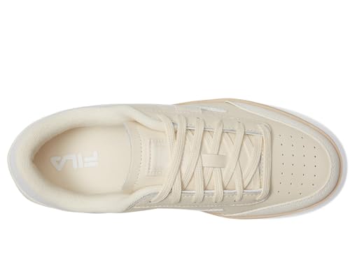 Fila Women's Royalton2