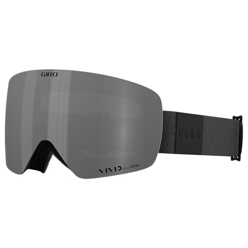 GIRO ゴーグル ALE 2 Asian Fit(used) GIRO ゴーグル ALE 2 Asian Fit(used) GIRO ゴーグル ARTICLE 2