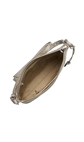 Image of BRAHMIN Women's Katie