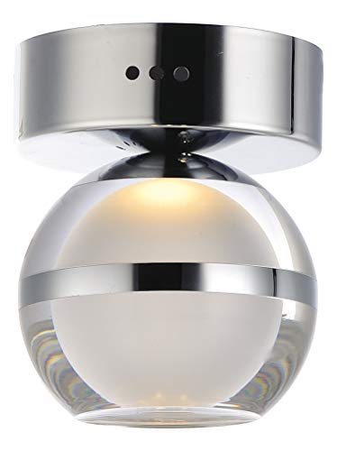 Return to product information