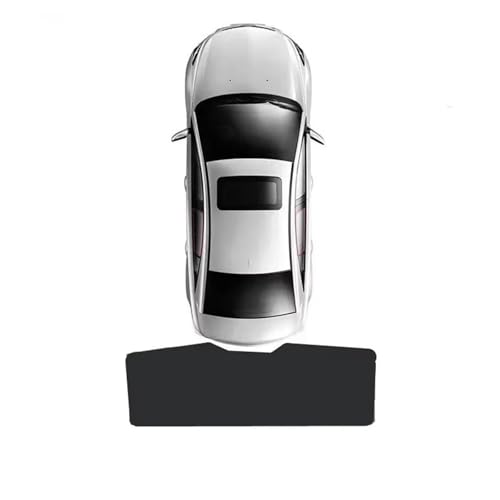 Pare-soleil voiture Kia Sorento MQ4 pour protéger vos enfants
