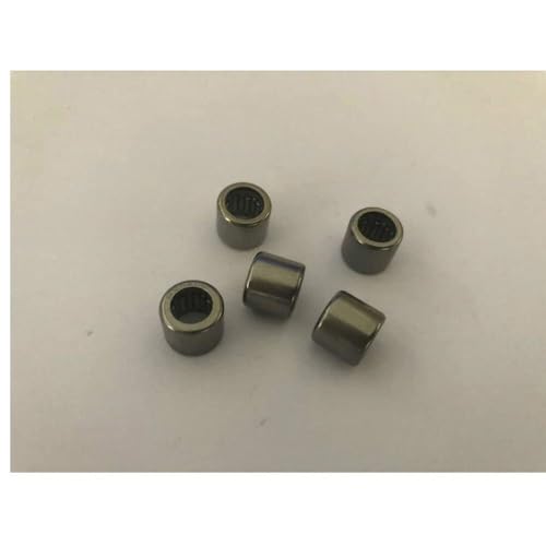 �x�A�����O 10 �� HK152116 HK1516 15x21x16 �~�����[�g���V�F���`�j�󂱂뎲��