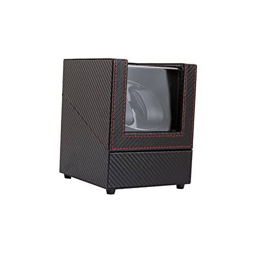 Tachiuwa vC_[ É[^[t PUU[ CfBO{bNX I[KiCU[ WG[[ USBEHb`P[X @Bv Mtg xbh[p, A