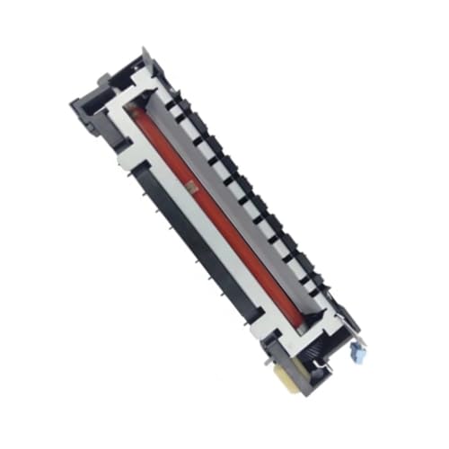 Unité de fusion 126K36440 pour Phaser 6510 et WorkCentre 6515