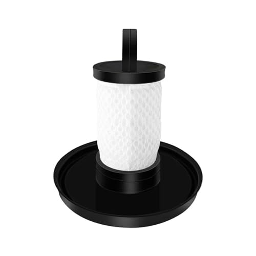 ABUD-|@tB^[ASharkΉAtB^[ANZT[ASharkΉA|@LZ600