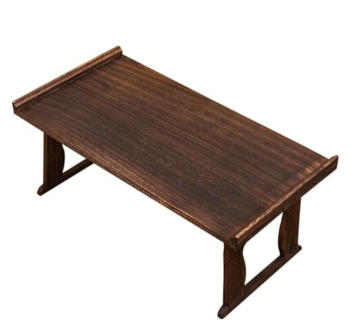 ZMBJ ܂肽݃eB[e[u ؐ  Ƒg xbhpwK d ԁEQEItBXK (70*33*32cm)