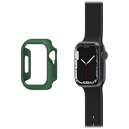 OtterBox All Day Case for Apple Watch Series 7/8/9 (41mm) - Green - image 5
