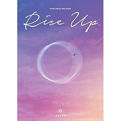 Rise Up