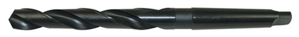 KAYSER GmbH 4000861696 - Accesorio de herramienta eléctrica