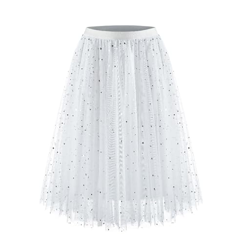 Realizzato Per Le Stagioni Più Fredde Con Materiali Di Qualità Che Garantiscono Un Drappeggio Delicato, Offrendo Sia Stile Che Idoneità All'uso Quotidiano In Autunno E Inverno.