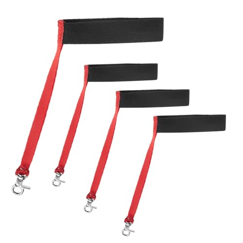 [Bmdjdq] XL[O[uz_[ Xm[{[hO[uXgbv LkXgXgbv [֗ RpNg݌v S/M/L/XL/Xm[{[h oR AEghAp