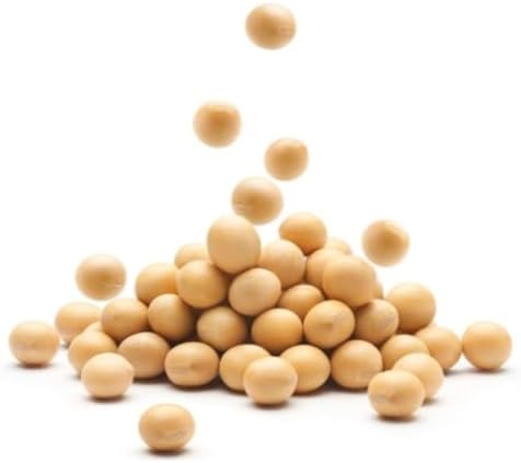 [ivenet] baby salt pure salt baby soy sauce broth baby sesame oil (Baby/Kids Soybean Paste)