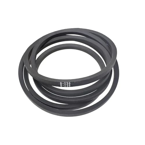 �f�b�L�x���g 532197242 48�C���`�f�b�L 2348 2448 2648 2748 LS GLS�ɓK�� �������i