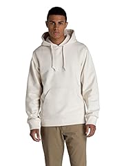 Cream, Off-white, Mineral Grey Heather