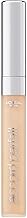 L'Oréal Paris - Soin Correcteur Fluide Accord Parfait - Tous Types de Peaux - Teinte : Ivoire Rosé (1.R/C) - 6,8 ml