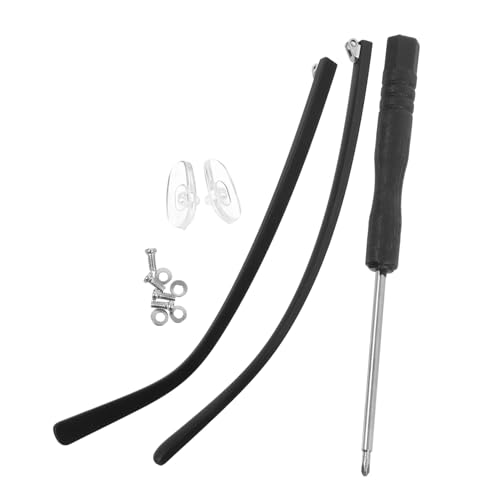 HOMOCONO 1 yA KlANZT[ ՌKl fA ዾpC[tbN KlhCo[ dKlP[X ߉\ȊዾXg Kl`F[ C  Black Tr90