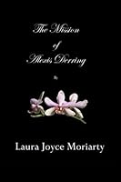 The Mission of Alexis Dering: The Novella Series 1478235705 Book Cover