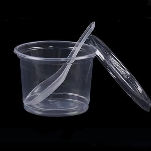 Tuyiutm ĝăvX`bNJbv 100  Wt [[AvAX[vAeɍœK Ɩp (300ML-100,W{Xv[)