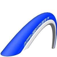 SCHWALBE(シュワルベ) INSIDER(インサイダー) 700×23c ローラートレーニング専用タイヤ [並行輸入品]