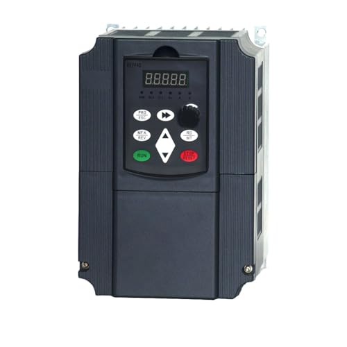 PHUOC LOC THO for Replacement Spindle Assembly Great Dane 200262