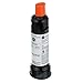 Whirlpool F2WC9I1 Icemaker Filter (ICE2) ;PO#44T-KH/435 H25W3369356