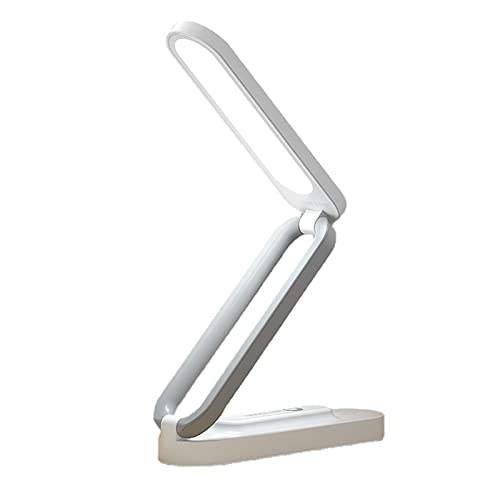 LED fXNCg USB[d dCX^h X^h e[uv ledCg 3iKF iK ڂɗD ^b`ZT[ ܂ݎ e[uX^h Q d Ǐ ׋ wK Ɗ s h 퓔 zCg