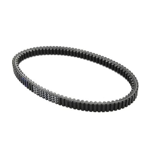 Courroie de transmission SYM Joymax 300i pour réparer la perte de puissance