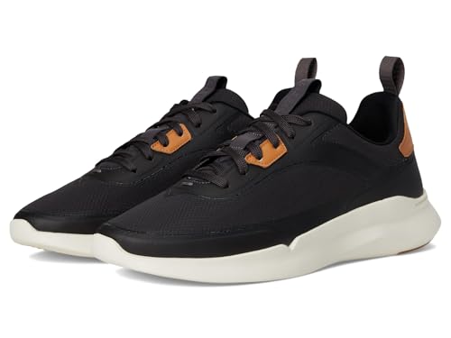 Image of Cole Haan Men's Grand Crosscourt Modern Running