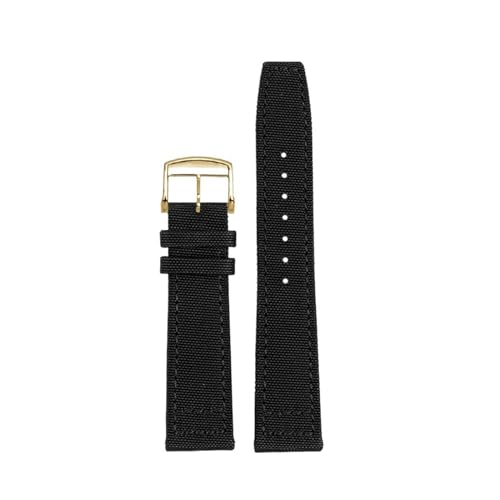 Tipo di articolo: cinturini for orologi