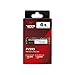 Patriot Viper PV593 4TB Internal SSD - NVMe PCIe Gen 5x4 - M.2 2280 - Sequential Read (CDM): up to 14,000MB/s; Sequential Write (CDM): up to 13,000MB/s - Solid State Drive - PV593P4TBM28H