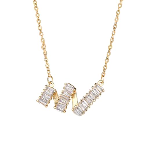 Bijoux pour femmes collier en argent et or pour sublimer vos mariages