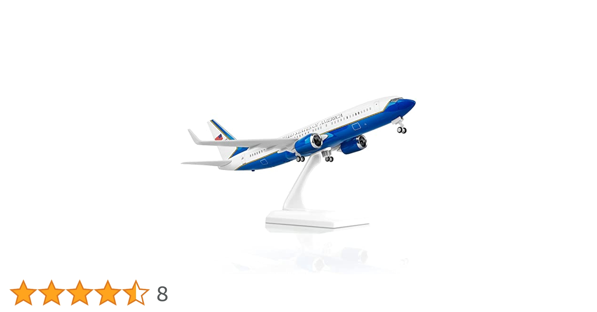 未使用　模型飛行機　ダイキャスト　DC・　AIRBUS・BOEING　1/500 通販ホビー・楽器・アート - 未使用 模型飛行機 ダイキャスト DC