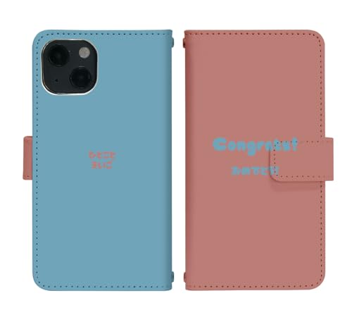 Google Pixel 4 XL �p �P�[�X �x���g���� �蒠�^ �J�o�[ �X�}�z�P�[�X di954(R) �p�� �P�� �p�P�� �ꌾ �a��