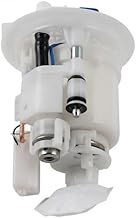 Fuel Level Meter with Pump for YAMA-HA YFM 700 RAPTOR (2006-2019)