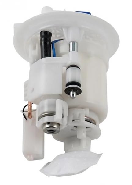Medidor del Nivel de Combustible con Bomba para YAMA-HA YFM 700 RAPTOR (2006-2019)