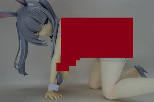 PVCif[g A obg ̏ oj[Ver (j [sAi]