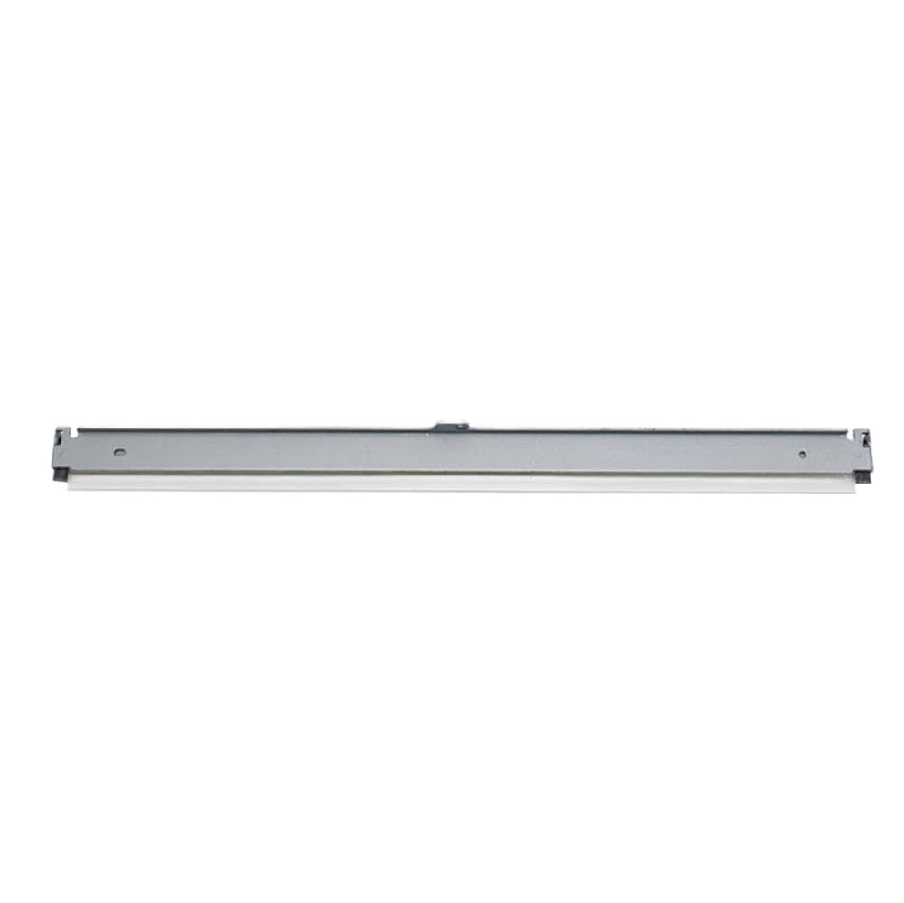 Cuchilla de transferencia IBT D149-6097 compatible con MPC3004 2