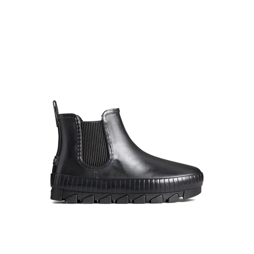 Image of Sperry Women's Torrent Seasonal Rain Boot