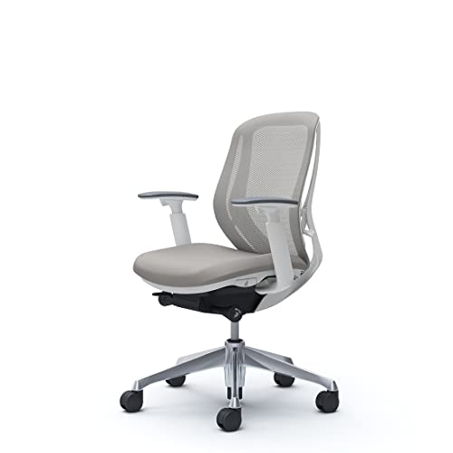 IJ ItBX`FA i gsv VtB\ [obN bV AWXgA[ A~r zCgt[ C681BW-FMR3 CgO[