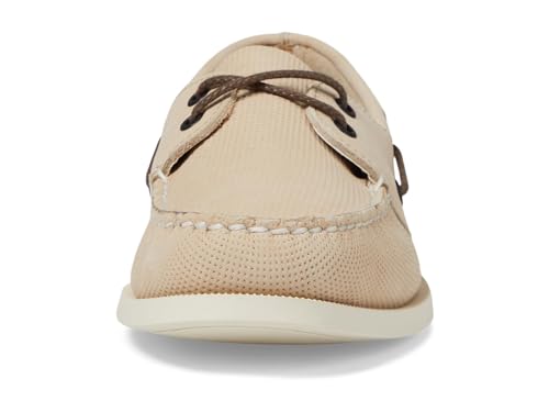 Image of Sperry Mens Authentic Original 2-Eye Seasonal