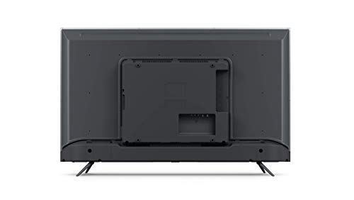 TV-43-Xiaomi-Mi-TV-4S