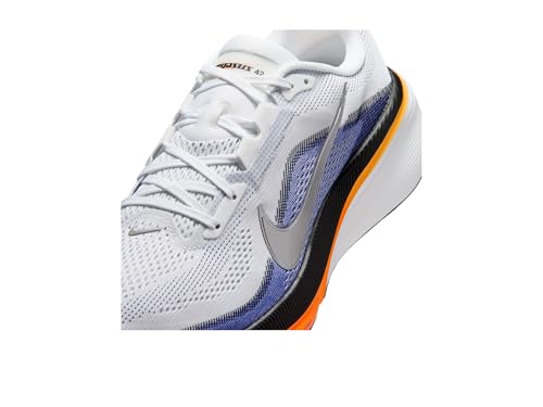 Image of Nike Mens Pegasus 42 Running Shoes