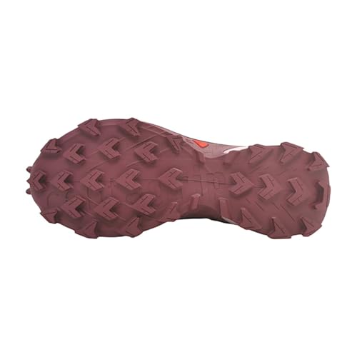Salomon SALOMON SUPERCROSS 4 GTX OUTDOOR WOMENS SHOES