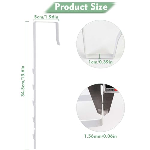 Opiniones de Ferretería para colgadores los más solicitados. 29 Imagen adicional