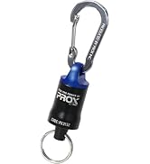 Amazon | プロックス(PROX) 根魚権蔵頑固 722MC NGG722MC フィッシング