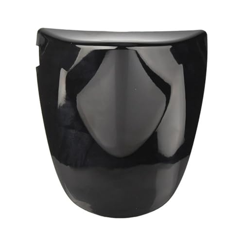 oCNpApbZW[JE V[gobNJo[ tFAO ɓK E ZX6R 636 2003-2004 Z750 Z1000 2003-2006 p(Black)