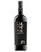 Toscana Igt Rosso Modus Primo Ruffino 2020, 0,75 ℓ - 3
