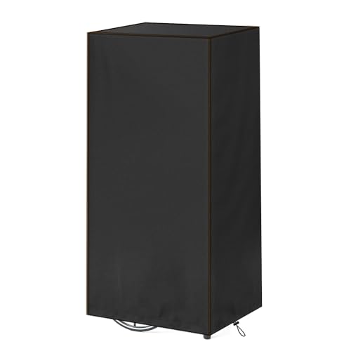 Cotton Candy Machine Dust Cover - Waterproof 420D Oxford Protective Electric Cotton Candy Maker - 33