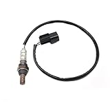 Compatible Con Eagle Para Summit 1995 1996 Sensor De Oxígeno Sensor Lambda Los Accesorios Del Coche OEM:39210-39010 39210-39650 39210-39025 Sonda O2 Sensor de oxígeno