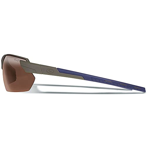 Gargoyles Men's Vortex Sunglasses3